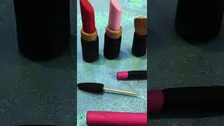 #clay #makeup #short #shorts #ytshorts #youtubeshorts
