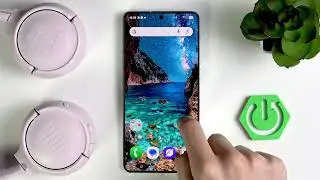 JBL Tune 570BT &ndash; Как удалить наушники с Android