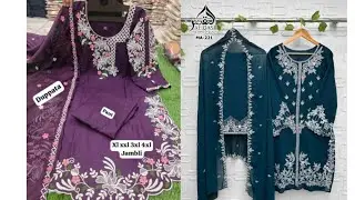 Eid ke liye Kurti ke design 💕 is live 😱😍 DM for comment 😍 Subscribe please 🔔#sultanusmaniexplore