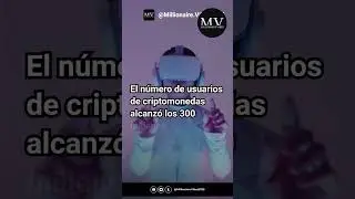 🚀 Tendencias Recientes en Criptomonedas 2025 💰 | &iexcl;Lo Que Viene en el Mundo Crypto!