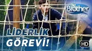 11. Hafta Liderlik G&ouml;revi!