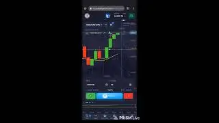 Quotex vs Pocket Option 🔴 LIVE Trading Today | Free Signals | Trade Bhai  #binarytrading