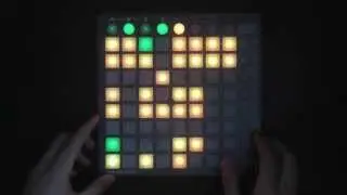 Helixus Live - Madeon ft. Zedd ft. Foxes - Icarus/Clarity (Helixus remix)