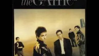 The Game - Under The White Bible Law (Extended remix) 1989  Comotion Musique. COM 9509