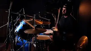 PRIMUS - 