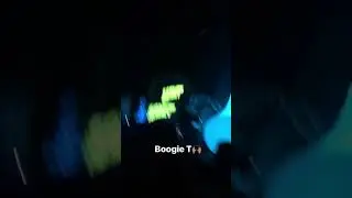 Funtcase & Boogie T @ Worcester Palladium | The Shell Tour X Winter White Tour
