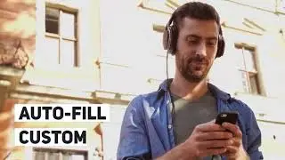 Improving Mobile App Personalization with Two Helpful Techniques