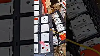 #election #electionwatch #electronic #electric #like #reels #shortvideo #shortvideo #viralreels #edi