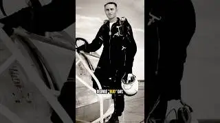 Bud Day: A POW&rsquo;s Incredible Story | Medal of Honor #podcast with J.R. Martinez