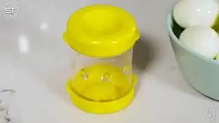 10 BEST KITCHEN GADGETS 2020 AVAILABLE ONLINE