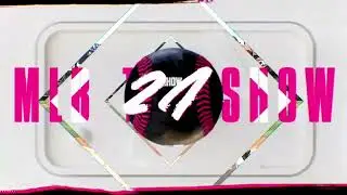 MLB 24 home run compilation part 4