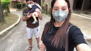 Crosswind Tagaytay Part 1