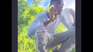 Brandon Star - From Morning