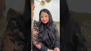 मालकिन बनी नौकरानी | Indian कलाकार #video 