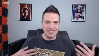 Doug Polk || Poker Life Podcast