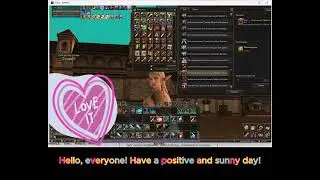 linage 2 unique game skills features and tactics, get more pleasure in game