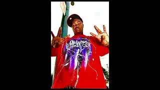 J Stalin x The Jacka x Lil Pete Type Beat | Soulful Hip Hop Instrumental
