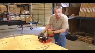 Talon Sharpener & Dual Tooth Setter.mpg.AVI