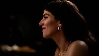 Jewelry That Speaks to Every Moment 💫 | Fink&rsquo;s Jewelers