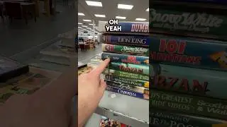 Разбогатеть в комиссионном магазине! #комиссионщики #комиссионныймагазин #экономия