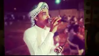 يحي هزازي تخيل لو تحب اثنين