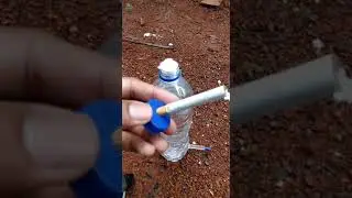 ഒരു സിഗരറ്റ് വലിച്ചാൽ.....?How Smoking Just 1 Cigarette Affects Your Lungs |#shorts