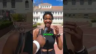 What Stellenbosch University students are wearing #fitcheck #soho #streetwear