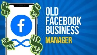 Change Meta Business Suite Back to Classic Facebook Business Manager