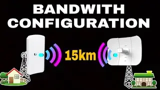 DAY 6 | SENDER AND RECIEVER CONFIGURATION