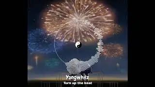 Yangwhilz - Ere [T-CLASSIC X MAYORKUN TYPE BEAT] 2020 Afrobeat Instrumental