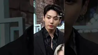 this man 😩🔥 #btsedits #explore#youtubeshorts #algorithmboost #kpop #bts #jk