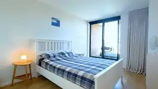 1 bedroom flat for Sale in Cromwell Road, Kensington, SW7, London | Benham & Reeves