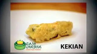 Raja Dimsum