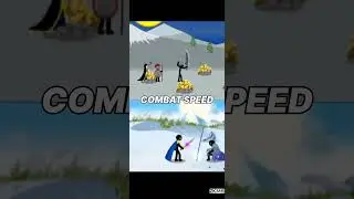 ZKMS 2 | STICK WAR LEGACY (XENOPHON) VS STICK WAR SAGA (XIPHOS)