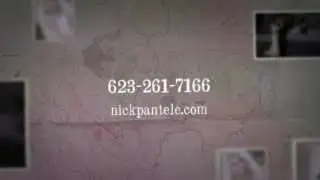 Wedding Photographer In Surprise - Professional Photography For Surprise AZ