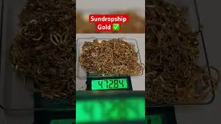 #gold #iphone15price #automobile #d2cbusiness #onlinebusiness #unboxing #marketing #netflix