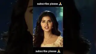 best love #beats story short video ❤️❤️#facts