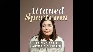 Supporting Autistic & PDA Children Through Holiday Season Burnout