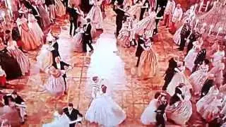 Sisi 2009 - Hochzeitswaltzer (wedding waltz)