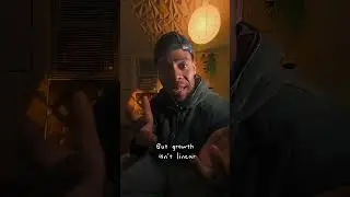 ВЫ НЕ ОТСТУПАЕТЕ