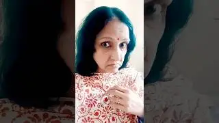 doosri ladki 😂 😜😜😂 #comedy #funny #entertainment #comedyforever #viralvideo #expression 😂😂🤣🤣😂😂