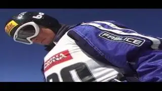 Extreme Action Sports | Rush Ep 24 | Global Entertainment