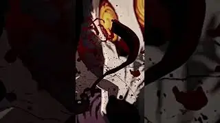Akki edit #akki #denji #chainsawman #edit #power #himenolver #shorts #viral #animr