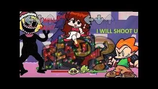 99% beatboxing 1% rapping skills (XMAS SPECIAL)