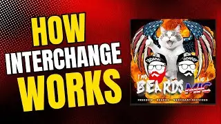 JadaPay Podcast #1: How Credit Card Interchange Rates Actually Work (and Why You're Overpaying)