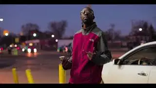 T DA ANCORMAN LIFETIME ft. Blk. Casino