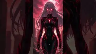Dark Hero Anthem &ndash; Nightcore | I Saved You. Now Watch Me End You &mdash; Short