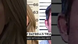 Doomsday Cult Mom Trial #truecrime #lorivallowdaybell