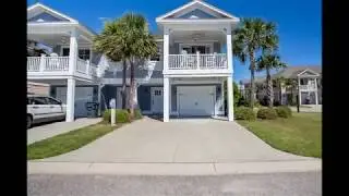 5032 OLD APPLETON WAY #2