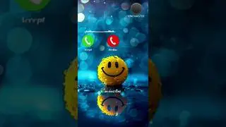 New Emotional Ringtone 2025 💔 | Heart Touching Ringtone | Sad Love Status Tone